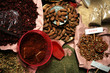 Seeds