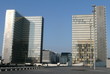 bibliotheque