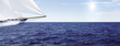 Segelschiff_Sonne