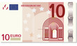 euro 10