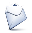 lettre ouverte
