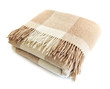 Cozy alpaca wool blanket Cozy alpaca wool blanket