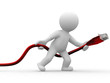 usb cable