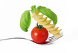 pasta italiana pasta italiana