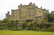 Culzean Castle Culzean Castle