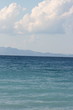 Mer de grèce Mer de grèce
