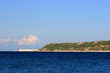 Côte de Rhodes Côte de Rhodes