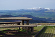 Monts Dore 01