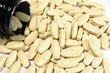 Pills