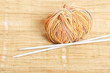 Knitting