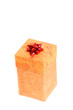 Gift