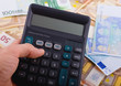 Finanzen