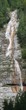 Wasserfall