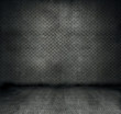 threadplate room