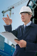 Project/Construction Engineer Project/Construction Engineer