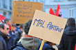 Manifestation