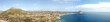 calpe, spanien, spain, pe–on de ifach