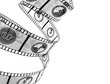 FilmReel