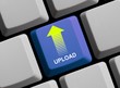 Upload