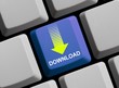 Legale und illegale Downloads aus dem Internet