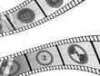 Film Reel