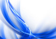 Elegant Design or art element Elegant Design or art element