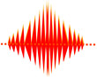 equalizer  4