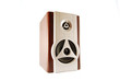 Photo : Musik equipment Musik equipment
