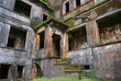 Bokor Palace Hotel Bokor Palace Hotel