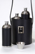 Picnic Flasks