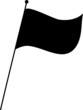 Flagge