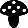 Fliegenpilz