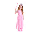 Magic Fairy