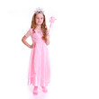 Magic Fairy Magic Fairy
