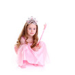 Magic Fairy