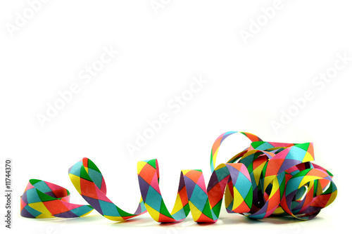 Photo: Party, Fete, Karneval, Geburtstag - Dekoration Party, Fete, Karneval, Geburtstag - Dekoration