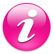 Icone info