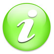 Icone info