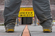 Equator