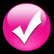 Icone Valider