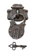 Lock