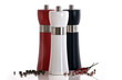 Pepper and Salt mill Pepper and Salt mill