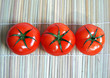 Rang Of Tomato