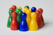 Play figure