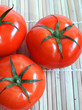 Tomatos
