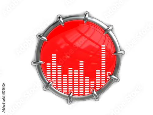 Photo: music symbol music symbol