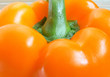 Pepper