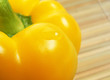 Yellow Pepper