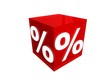 prozente