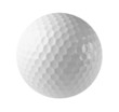 golf ball, golf, club